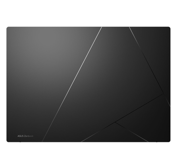 ASUS ZenBook 14 UM3406KA Ryzen AI 5 340/16GB/1TB/Win11 OLED - 1354891 - zdjęcie 5